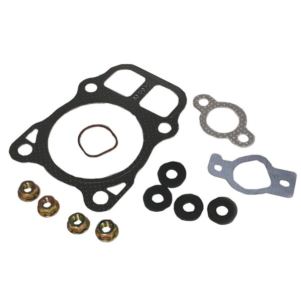 Stens Head Gasket Kit For Kohler Ch18-Ch25 055-353 - main